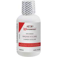 Solution isotonique Dynamic, 8 oz St. Lawrence Industrial & Safety Supply