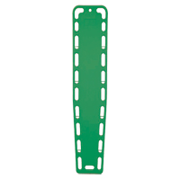 Dynamic Spinal Board St. Lawrence Industrial & Safety Supply
