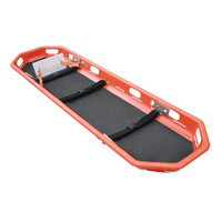 Dynamic Stretcher, Single Fold, Class 1 St. Lawrence Industrial & Safety Supply