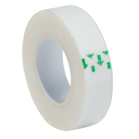 Ruban chirurgical hypoallerg&eacute;nique Dynamic, Classe 1, 30' lo x 1/2" la St. Lawrence Industrial & Safety Supply
