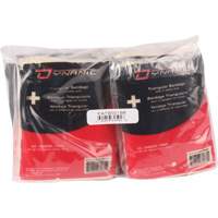 Dynamic Triangular Bandage St. Lawrence Industrial & Safety Supply