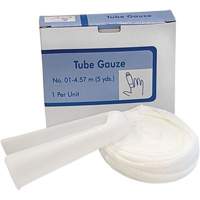 Dynamic Gauze, Finger, Class 1 St. Lawrence Industrial & Safety Supply