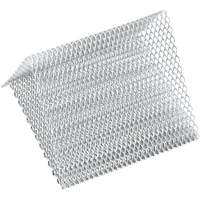 Attelle Dynamic, Polyvalent, Fil d'aluminium, 24", Classe 1 St. Lawrence Industrial & Safety Supply