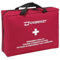 Dynamic Extra-Large Nylon Bag St. Lawrence Industrial & Safety Supply