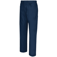 Excel FR&reg; Comfortouch&reg; Loose Fit Jeans, 34 Waist, 32 Inseam St. Lawrence Industrial & Safety Supply