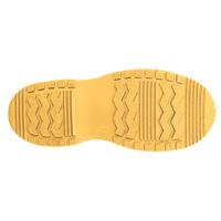 Couvre-chaussures de premi&egrave;re qualit&eacute; SF SuperFit, PVC, Fermeture Boucles et crochets, Convient &agrave; Hommes 14 - 15 St. Lawrence Industrial & Safety Supply