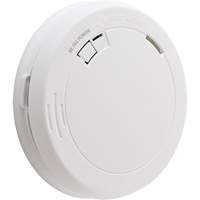 Photoelectric Smoke Alarm St. Lawrence Industrial & Safety Supply