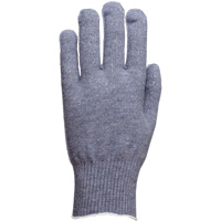 Gants en tricot &agrave; enveloppe ignifug&eacute;e, Kermel/Thermolite/Viscose FR, 7/Petit, Prot&egrave;ge jusqu'&agrave; 752° F (400° C) St. Lawrence Industrial & Safety Supply