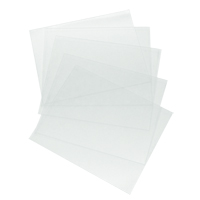 Lentilles de s&eacute;curit&eacute; pour le meulage Liteflip St. Lawrence Industrial & Safety Supply