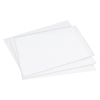 Lentilles avant Liteflip St. Lawrence Industrial & Safety Supply