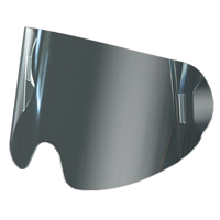 Couvre-lentille avant Panoramaxx St. Lawrence Industrial & Safety Supply