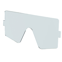 Couvre-lentille interne Panoramaxx St. Lawrence Industrial & Safety Supply