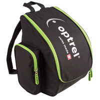Sac &agrave; dos pour masque de soudage St. Lawrence Industrial & Safety Supply