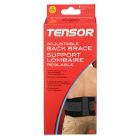 Appareils orthopédiques & supports
