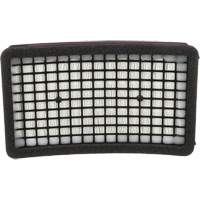 Speedglas HE PAPR Cartridge, P100 Filter, Pack of 1 St. Lawrence Industrial & Safety Supply