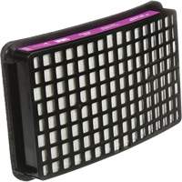 Speedglas HE PAPR Cartridge, P100 Filter, Pack of 1 St. Lawrence Industrial & Safety Supply