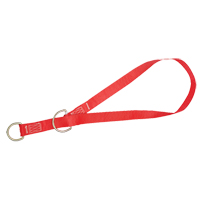 Fixation universelle First, Fixation universelle, Usage Temporaire St. Lawrence Industrial & Safety Supply