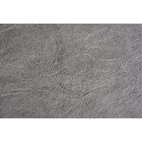 Premium Meltblown Sorbent Pads, Universal, 15" x 18", 30 gal. Absorbancy St. Lawrence Industrial & Safety Supply