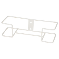 Wall-Mounted Wire Glove Dispenser St. Lawrence Industrial & Safety Supply