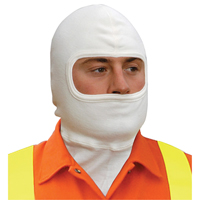 Balaclava St. Lawrence Industrial & Safety Supply