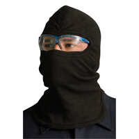 Balaclava St. Lawrence Industrial & Safety Supply