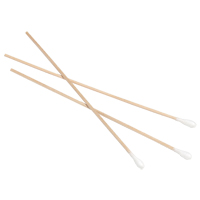 Dynamic Cotton Tipped Applicators St. Lawrence Industrial & Safety Supply