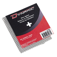 Attelles Dynamic, Polyvalent, Fil d'aluminium, 12", Classe 1 St. Lawrence Industrial & Safety Supply