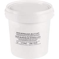 Dynamic Petroleum Jelly, Ointment St. Lawrence Industrial & Safety Supply