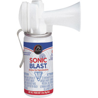 Signal Horn St. Lawrence Industrial & Safety Supply