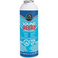 Signal Horn Refill St. Lawrence Industrial & Safety Supply