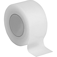 Ruban de premiers soins, Classe 1, 30' lo x 1" la St. Lawrence Industrial & Safety Supply