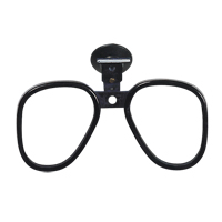 Trousse de lunette North St. Lawrence Industrial & Safety Supply