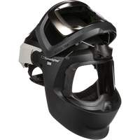 Speedglas Welding Helmet 9100-MP St. Lawrence Industrial & Safety Supply