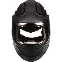 Speedglas Welding Helmet 9100-MP St. Lawrence Industrial & Safety Supply