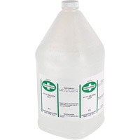 Dynamic 4 L Hydrogen Peroxide, Liquid, Antiseptic St. Lawrence Industrial & Safety Supply