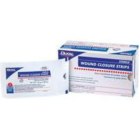 Dynamic Closures, Skin Closure, Class 1 St. Lawrence Industrial & Safety Supply