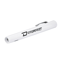 Dynamic Pen Light St. Lawrence Industrial & Safety Supply