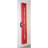 Sac pour civi&egrave;re murale St. Lawrence Industrial & Safety Supply