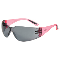 Ladies' Worker PPE Starter Kit St. Lawrence Industrial & Safety Supply