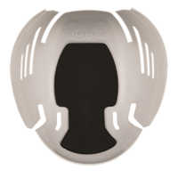 Doublure universelle pour casque antichoc Skullerz 8945 St. Lawrence Industrial & Safety Supply