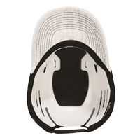 Doublure universelle pour casque antichoc Skullerz 8945 St. Lawrence Industrial & Safety Supply