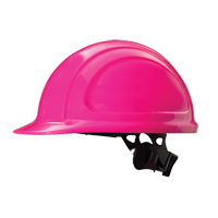 Ladies' Worker PPE Starter Kit St. Lawrence Industrial & Safety Supply