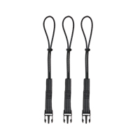 Trousse de longes amovibles 3103 Squids St. Lawrence Industrial & Safety Supply