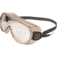 Lunettes &agrave; coques de s&eacute;curit&eacute; s&eacute;rie 500 501R St. Lawrence Industrial & Safety Supply