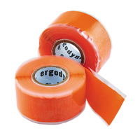 Squids&reg; 3755 Self-Adhering Tape Trap St. Lawrence Industrial & Safety Supply