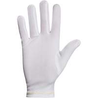 Inspector's Glove, Nylon, Hemmed Cuff, Small St. Lawrence Industrial & Safety Supply
