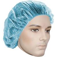 Filets pour cheveux jetables  