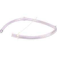 Boyau de vidange pour douche oculaire Dynamic St. Lawrence Industrial & Safety Supply