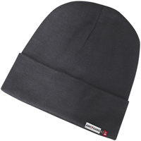C300 Flame Guard Double-Layer Toque St. Lawrence Industrial & Safety Supply