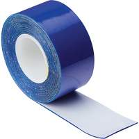 Quick Wrap Tape II St. Lawrence Industrial & Safety Supply